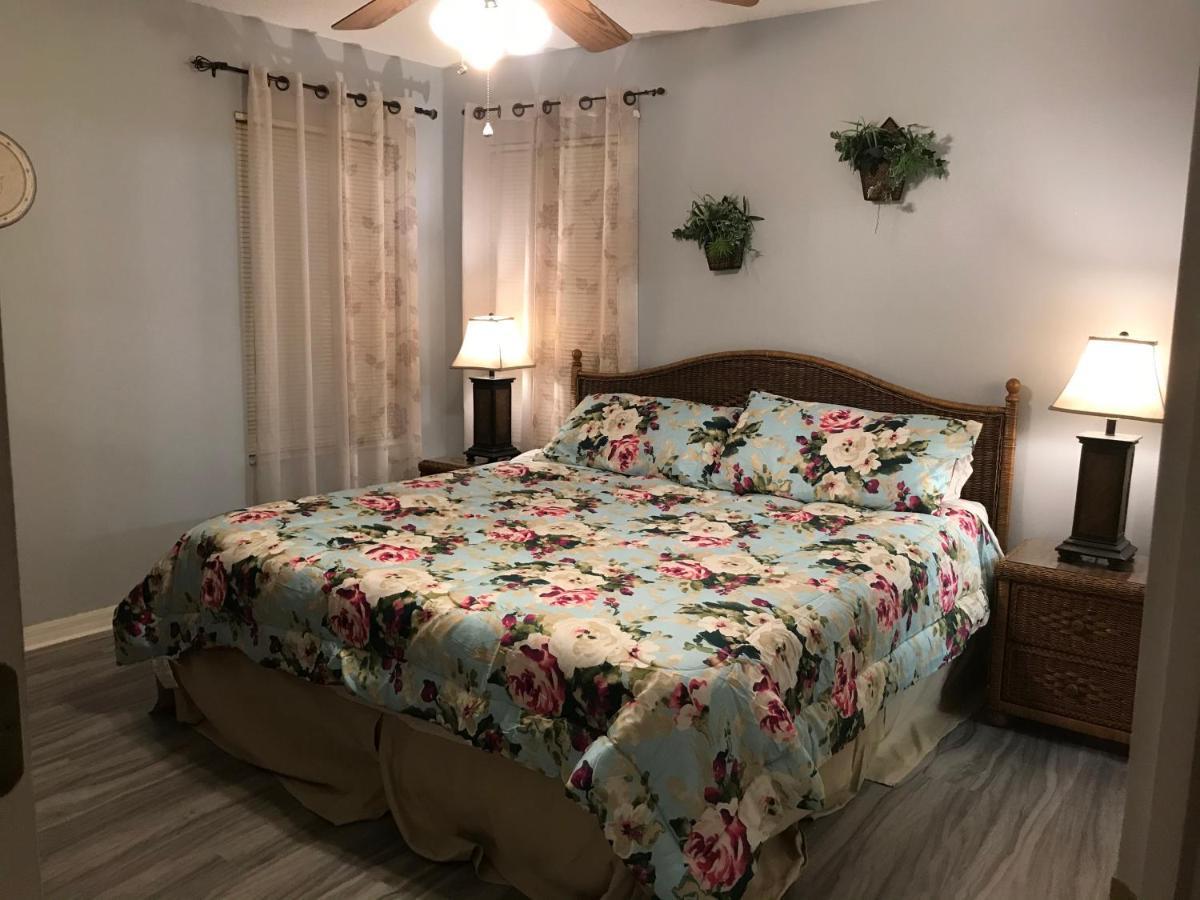 7 Bedroom, 6 Bath And Pool Near Disney In Emerald Island 4 King Master Suites Kissimmee Eksteriør bilde