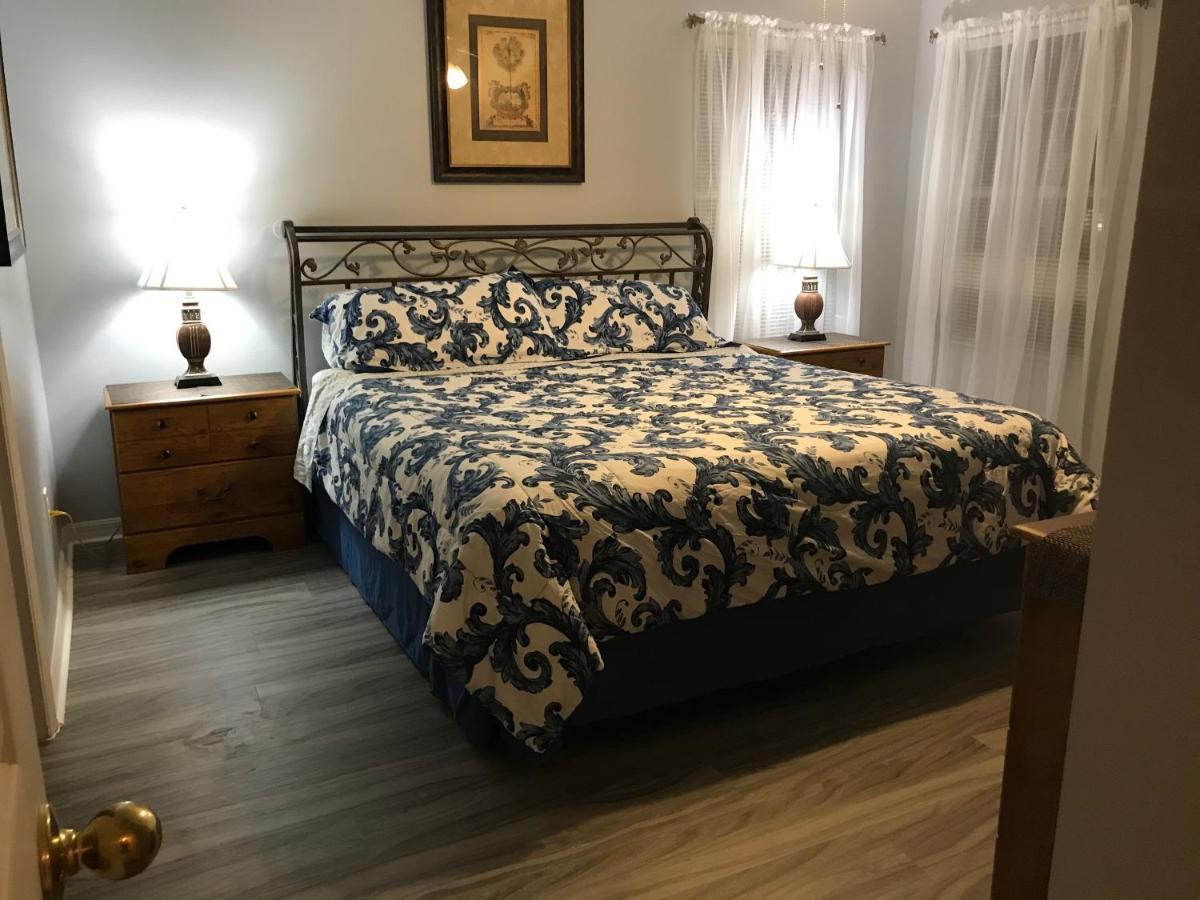 7 Bedroom, 6 Bath And Pool Near Disney In Emerald Island 4 King Master Suites Kissimmee Eksteriør bilde