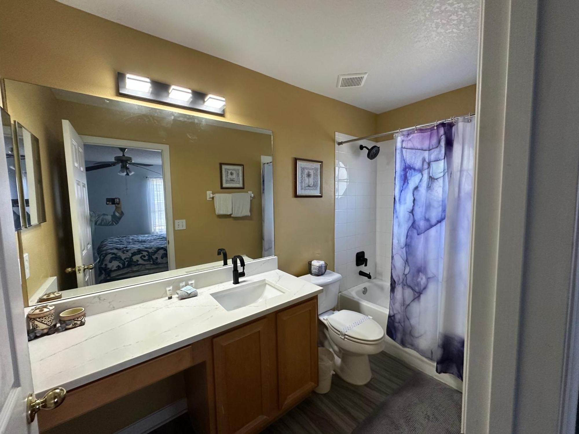 7 Bedroom, 6 Bath And Pool Near Disney In Emerald Island 4 King Master Suites Kissimmee Eksteriør bilde